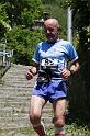 Maratona 2013 - Caprezzo - Omar Grossi - 349-r
